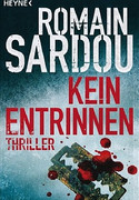 Kein Entrinnen