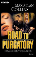 Road to Purgatory - Straße der Vergeltung