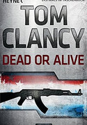 Dead or Alive