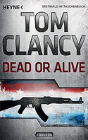 Dead or Alive