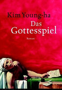 Der Sterbehelfer