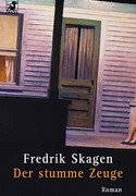 Der stumme Zeuge