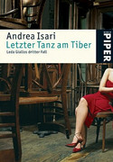Letzter Tanz am Tiber