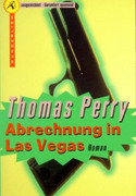 Abrechnung in Las Vegas