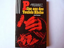 Pilze aus des Teufels Küche