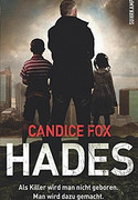 Hades