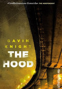 The Hood