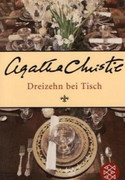 Dreizehn bei Tisch
