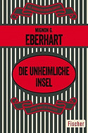Die unheimliche Insel