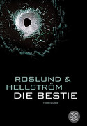 Die Bestie
