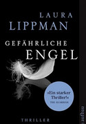 Gefährliche Engel