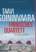Finnisches Quartett
