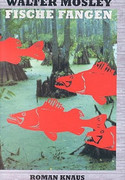 Fische fangen