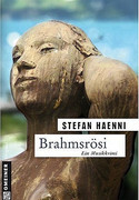 Brahmsrösi