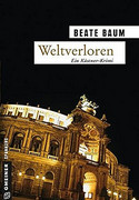 Weltverloren