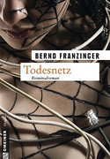 Todesnetz