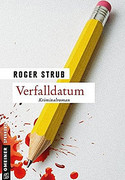 Verfalldatum