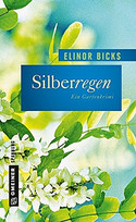 Silberregen
