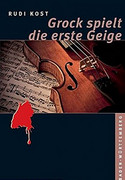 Grock spielt die erste Geige