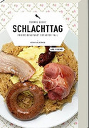 Schlachttag