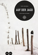 Auf der Jagd