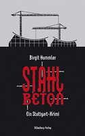 Stahlbeton