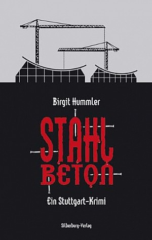 Stahlbeton