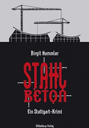 Stahlbeton