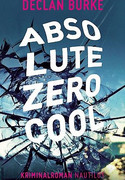 Absolute Zero Cool