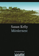Mördernest