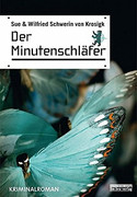 Der Minutenschläfer