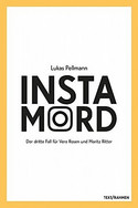 Instamord