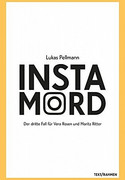 Instamord