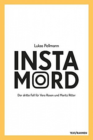 Instamord