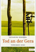 Tod an der Gera