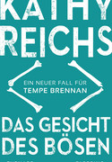 Das Gesicht des Bösen
