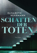 Schatten der Toten