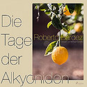Die Tage der Alkyoniden