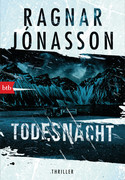 Todesnacht