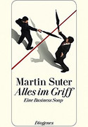 Alles im Griff