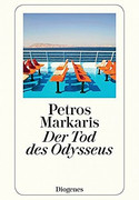 Der Tod des Odysseus