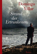 Strand der Ertrunkenen