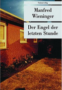 Der Engel der letzten Stunde