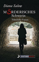 Todschicke Frauen