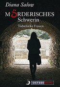 Todschicke Frauen