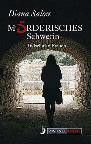 Todschicke Frauen