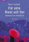 Für eine Handvoll Yen