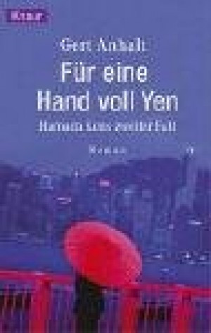 Für eine Handvoll Yen