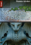 Die Krypta