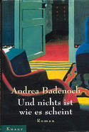Und nichts ist wie es scheint
